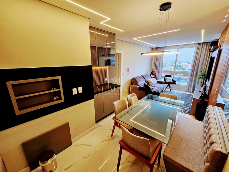 null: 2ª foto da galeria de imagens do imóvel