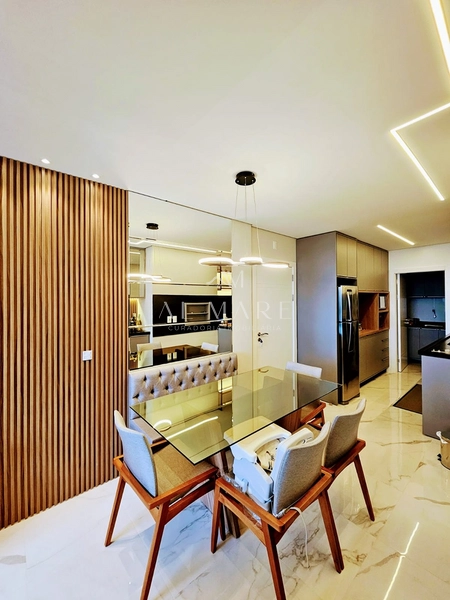 null: 12ª foto da galeria de imagens do imóvel