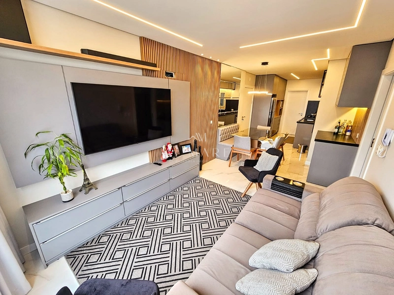 Imóvel residencial ou comercial