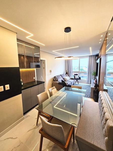 null: 7ª foto da galeria de imagens do imóvel