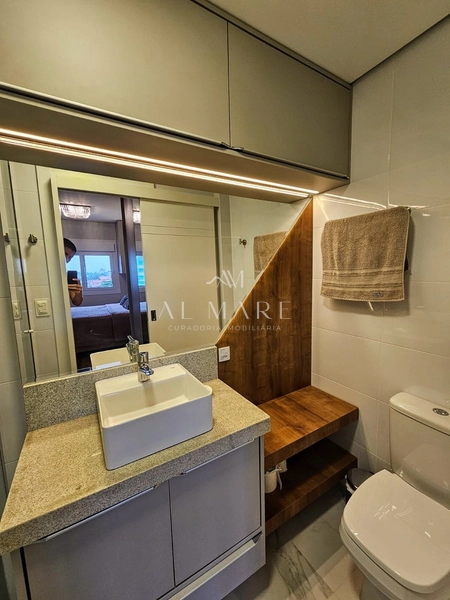 null: 11ª foto da galeria de imagens do imóvel