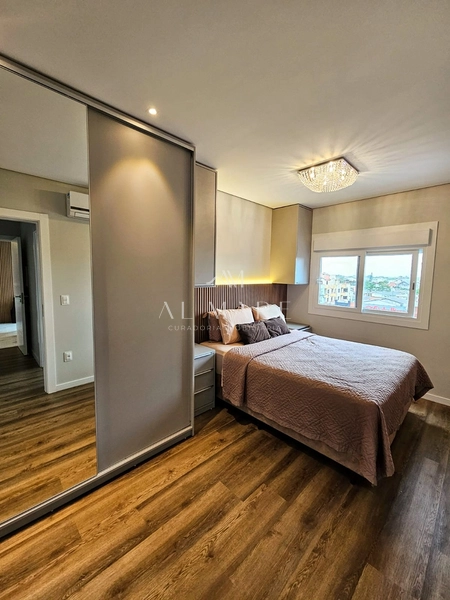 null: 4ª foto da galeria de imagens do imóvel