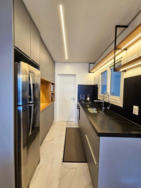 null: 13ª foto da galeria de imagens do imóvel