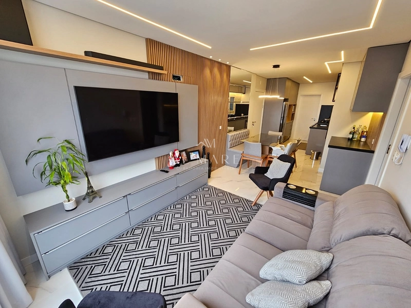 null: 15ª foto da galeria de imagens do imóvel