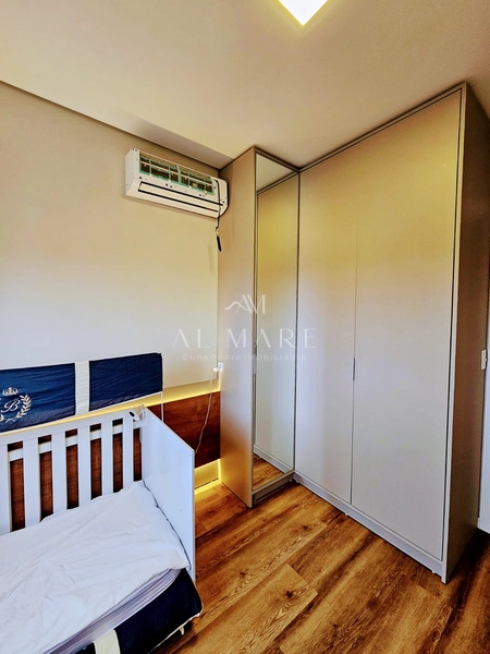 null: 10ª foto da galeria de imagens do imóvel