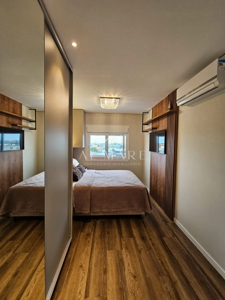 null: 3ª foto da galeria de imagens do imóvel