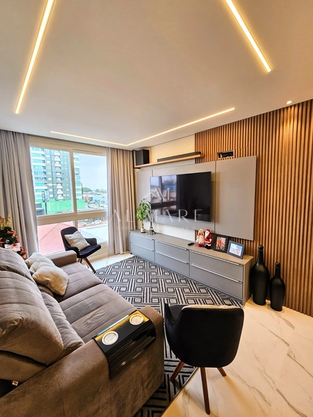 null: 16ª foto da galeria de imagens do imóvel