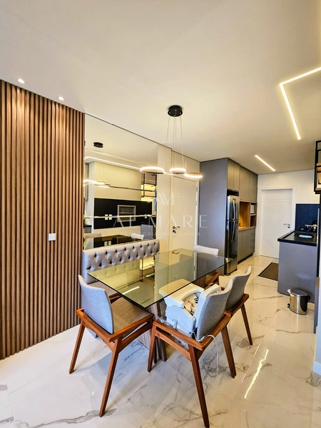 null: 5ª foto da galeria de imagens do imóvel