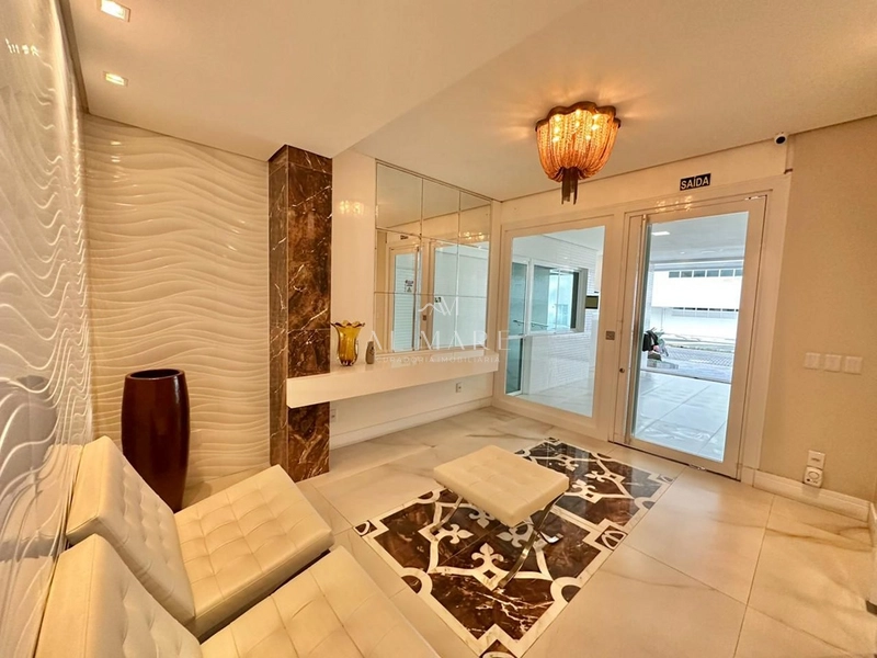 apartamento dois dormitorios sendo um suite com duas vagas de garagem : 13ª foto da galeria de imagens do imóvel