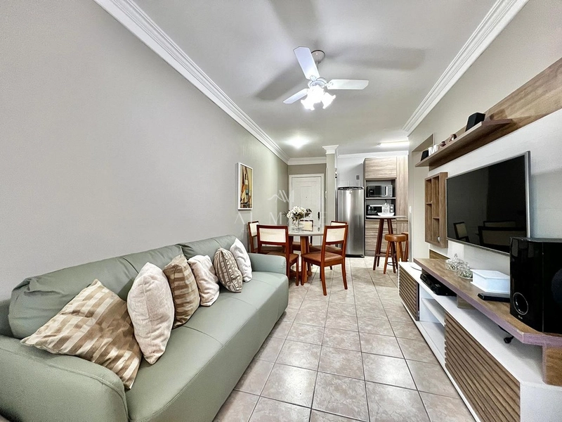 APARTAMENTO A VEDA EM CAPAO DA CANOA DE UM DORMITORIO!!!!: 27ª foto da galeria de imagens do imóvel