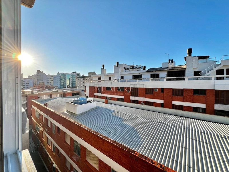 APARTAMENTO A VEDA EM CAPAO DA CANOA DE UM DORMITORIO!!!!: 16ª foto da galeria de imagens do imóvel