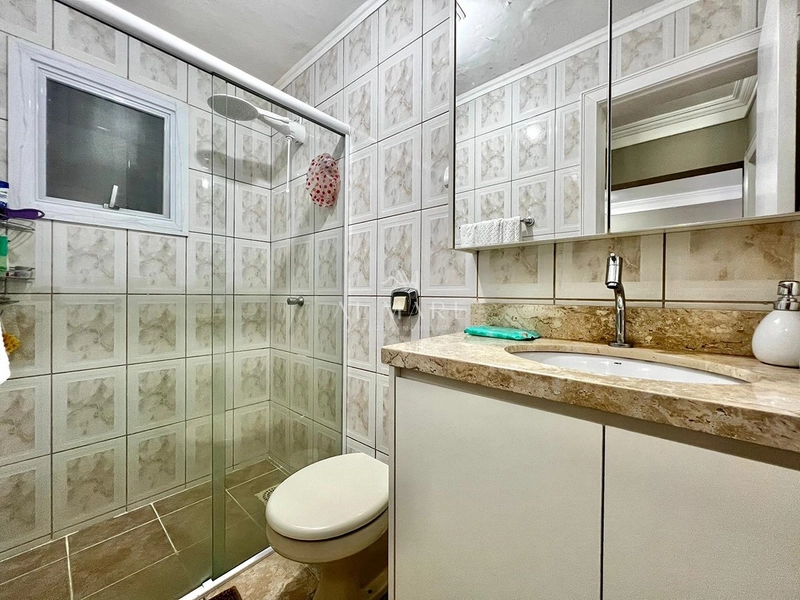 APARTAMENTO A VEDA EM CAPAO DA CANOA DE UM DORMITORIO!!!!: 7ª foto da galeria de imagens do imóvel