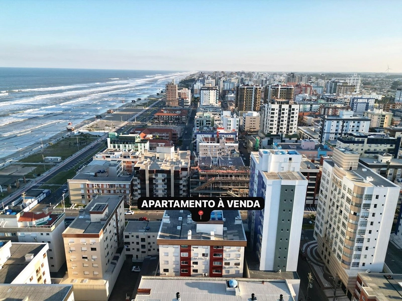 APARTAMENTO A VEDA EM CAPAO DA CANOA DE UM DORMITORIO!!!!: 17ª foto da galeria de imagens do imóvel
