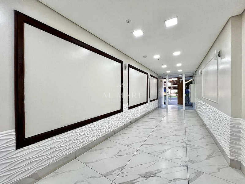 APARTAMENTO A VEDA EM CAPAO DA CANOA DE UM DORMITORIO!!!!: 19ª foto da galeria de imagens do imóvel