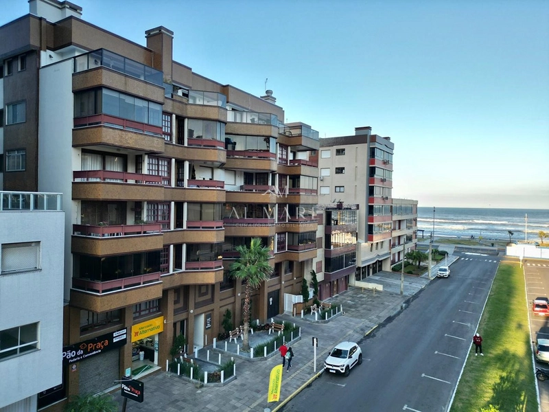 APARTAMENTO A VEDA EM CAPAO DA CANOA DE UM DORMITORIO!!!!: 9ª foto da galeria de imagens do imóvel