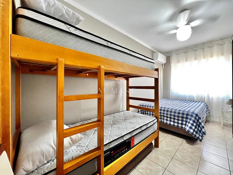 APARTAMENTO A VEDA EM CAPAO DA CANOA DE UM DORMITORIO!!!!: 24ª foto da galeria de imagens do imóvel