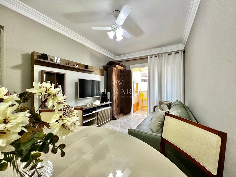 APARTAMENTO A VEDA EM CAPAO DA CANOA DE UM DORMITORIO!!!!: 12ª foto da galeria de imagens do imóvel