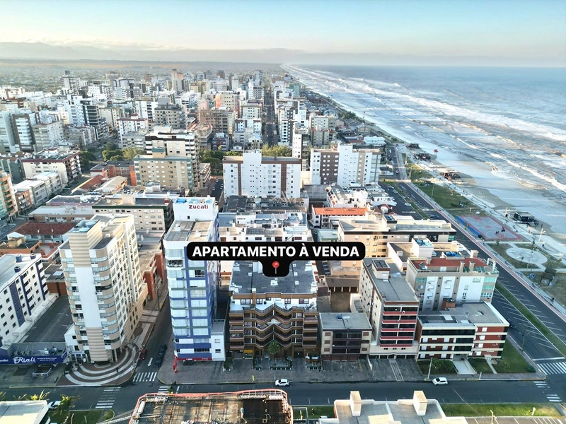 APARTAMENTO A VEDA EM CAPAO DA CANOA DE UM DORMITORIO!!!!: 10ª foto da galeria de imagens do imóvel