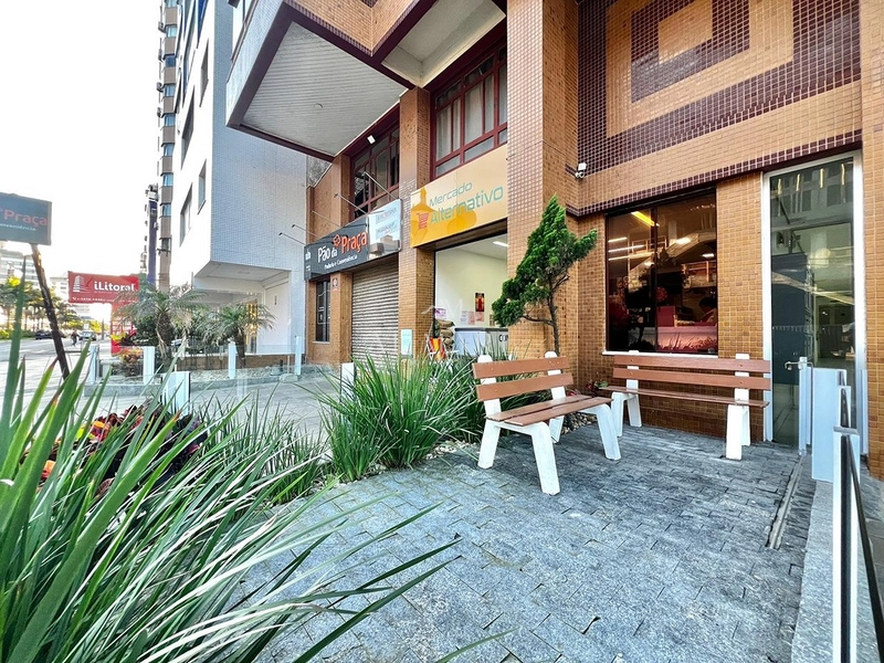 APARTAMENTO A VEDA EM CAPAO DA CANOA DE UM DORMITORIO!!!!: 14ª foto da galeria de imagens do imóvel