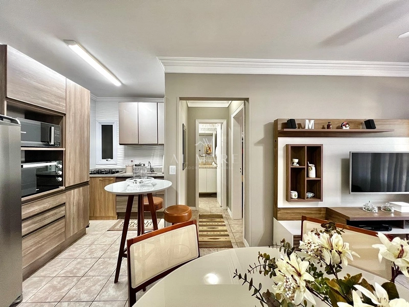 APARTAMENTO A VEDA EM CAPAO DA CANOA DE UM DORMITORIO!!!!: 29ª foto da galeria de imagens do imóvel