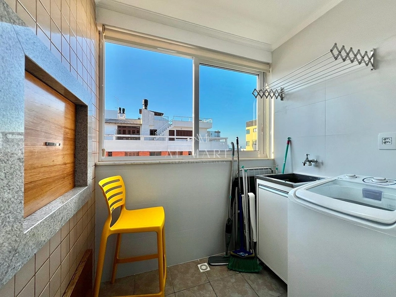 APARTAMENTO A VEDA EM CAPAO DA CANOA DE UM DORMITORIO!!!!: 4ª foto da galeria de imagens do imóvel