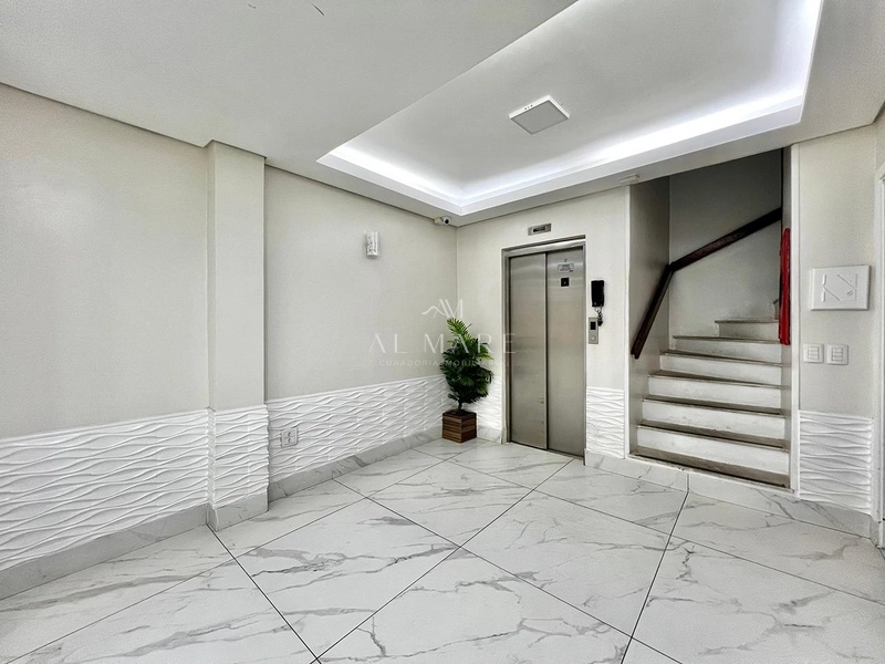 APARTAMENTO A VEDA EM CAPAO DA CANOA DE UM DORMITORIO!!!!: 18ª foto da galeria de imagens do imóvel