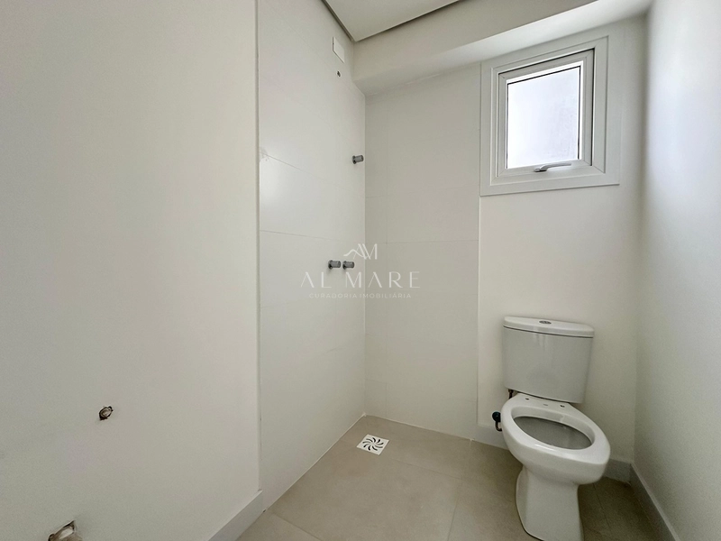 APARTAMENTO À VENDA EM CAPÃO DA CANOA!: 7ª foto da galeria de imagens do imóvel