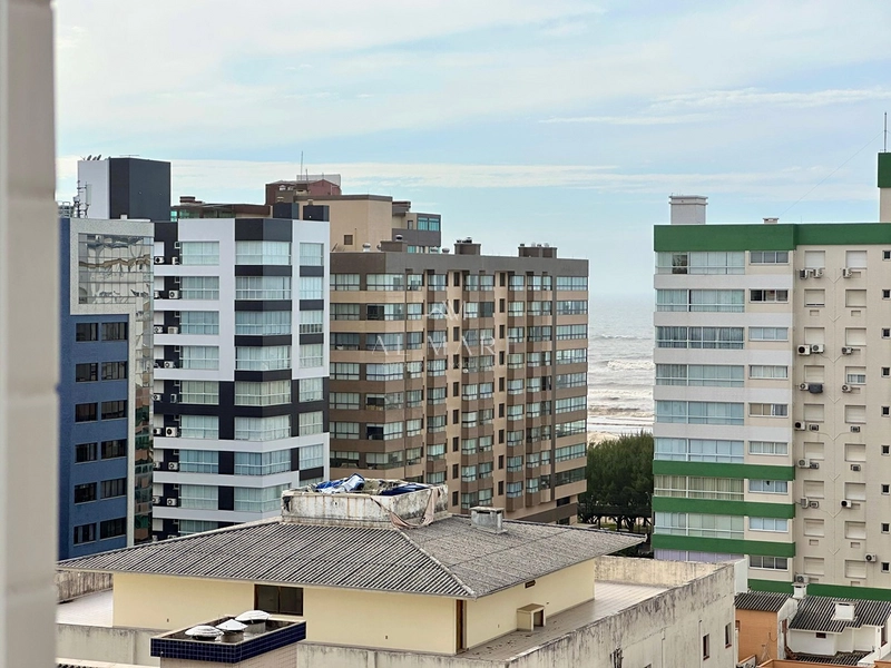 APARTAMENTO À VENDA EM CAPÃO DA CANOA!: 25ª foto da galeria de imagens do imóvel