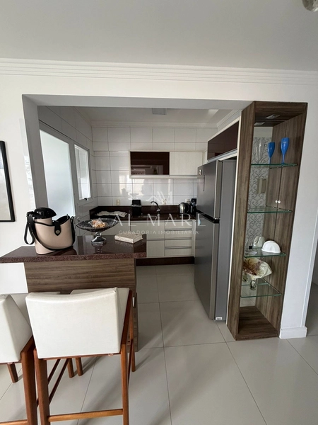 Apartamento de frente para paraguassu : 5ª foto da galeria de imagens do imóvel