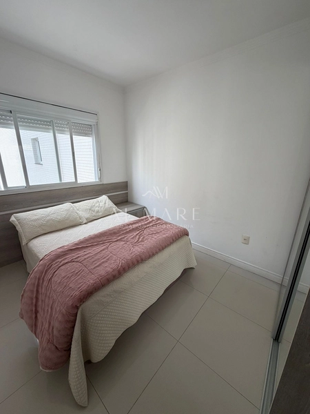 Apartamento de frente para paraguassu : 6ª foto da galeria de imagens do imóvel