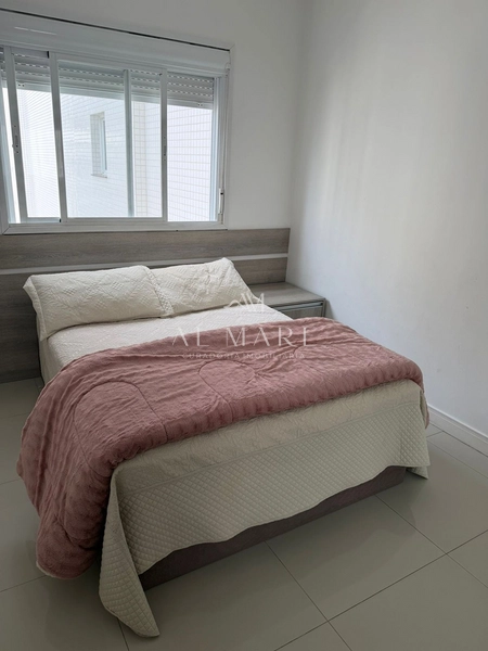 Apartamento de frente para paraguassu : 8ª foto da galeria de imagens do imóvel