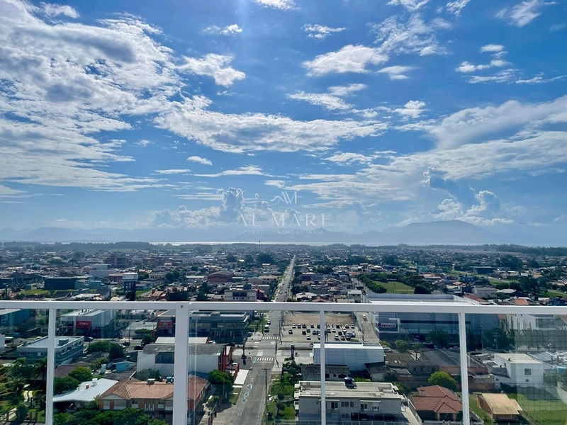 apartamento de um dormitório com box uma quadra do mar : 8ª foto da galeria de imagens do imóvel