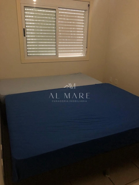 Apartamento 3 dormitórios avenida Poti: 6ª foto da galeria de imagens do imóvel