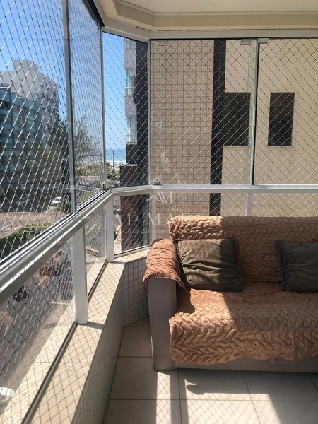 Apartamento 3 dormitórios avenida Poti: 1ª foto da galeria de imagens do imóvel