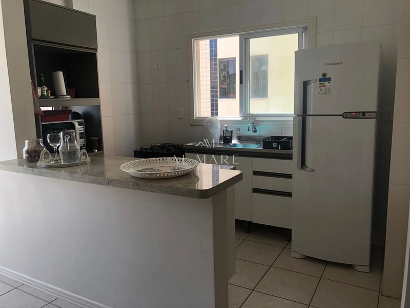Apartamento 3 dormitórios avenida Poti: 3ª foto da galeria de imagens do imóvel