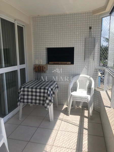 Apartamento 3 dormitórios avenida Poti: 7ª foto da galeria de imagens do imóvel