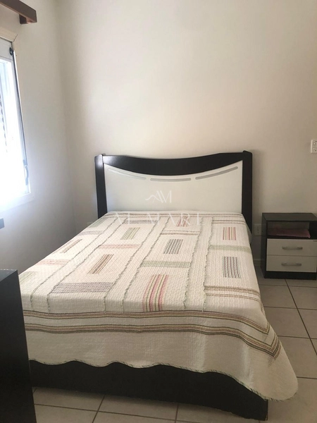 Apartamento 3 dormitórios avenida Poti: 10ª foto da galeria de imagens do imóvel