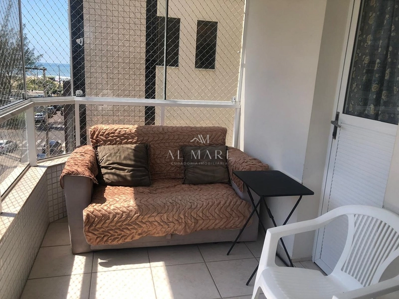 Apartamento 3 dormitórios avenida Poti: 11ª foto da galeria de imagens do imóvel