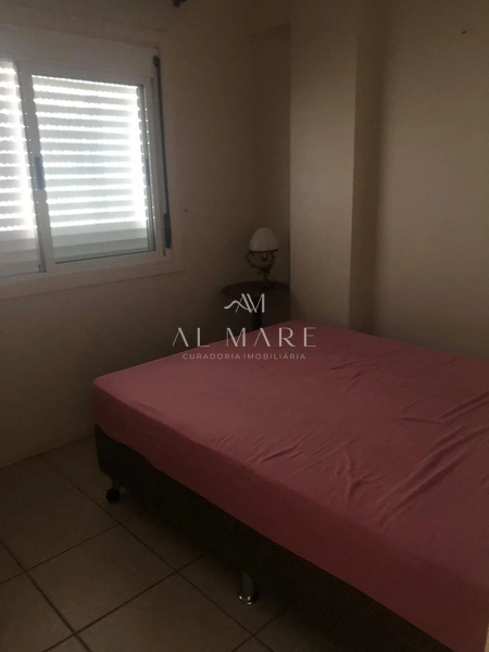 Apartamento 3 dormitórios avenida Poti: 5ª foto da galeria de imagens do imóvel