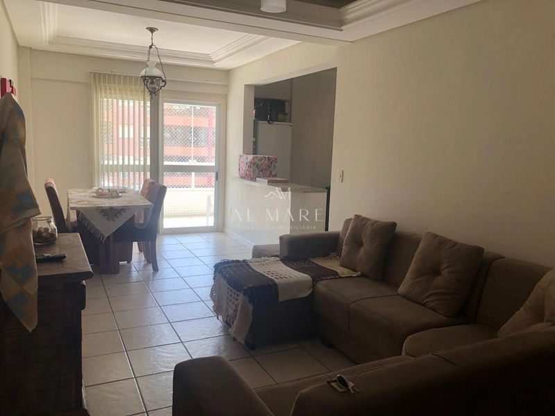 Apartamento 3 dormitórios avenida Poti: 9ª foto da galeria de imagens do imóvel