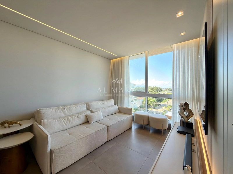 Imóvel residencial ou comercial