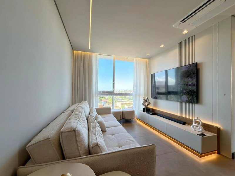 Oportunidade em Atlantida: 3ª foto da galeria de imagens do imóvel