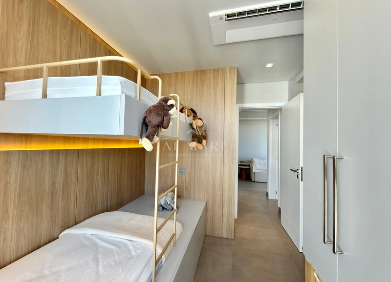 Oportunidade em Atlantida: 17ª foto da galeria de imagens do imóvel