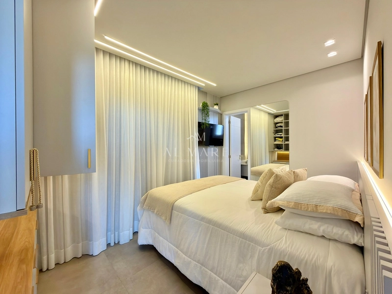 Oportunidade em Atlantida: 7ª foto da galeria de imagens do imóvel