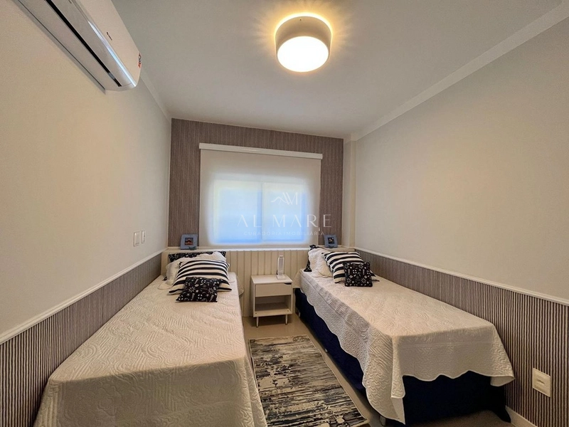 Apartamento na navegantes: 18ª foto da galeria de imagens do imóvel