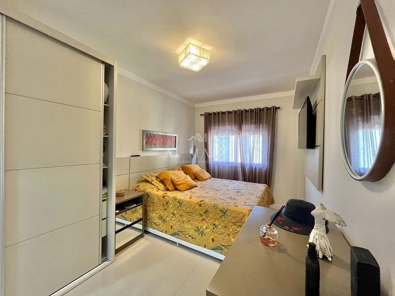 Apartamento na navegantes: 6ª foto da galeria de imagens do imóvel