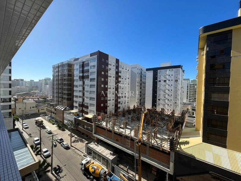Apartamento na navegantes: 5ª foto da galeria de imagens do imóvel