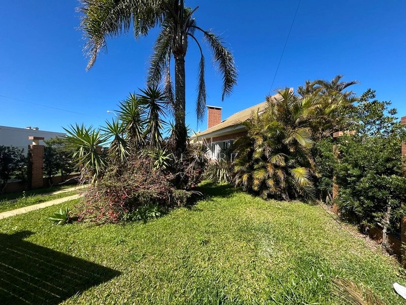 Imóvel residencial ou comercial