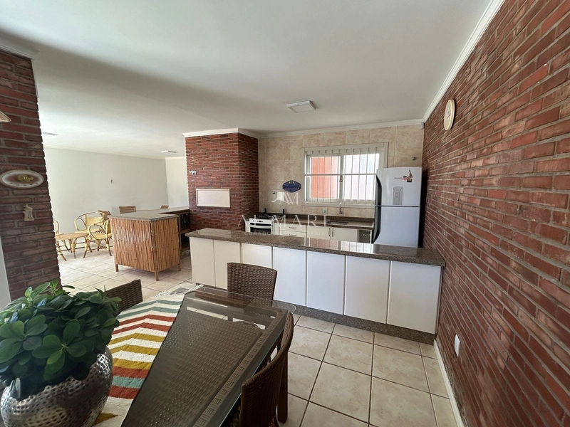 Casa em bairro: 6ª foto da galeria de imagens do imóvel