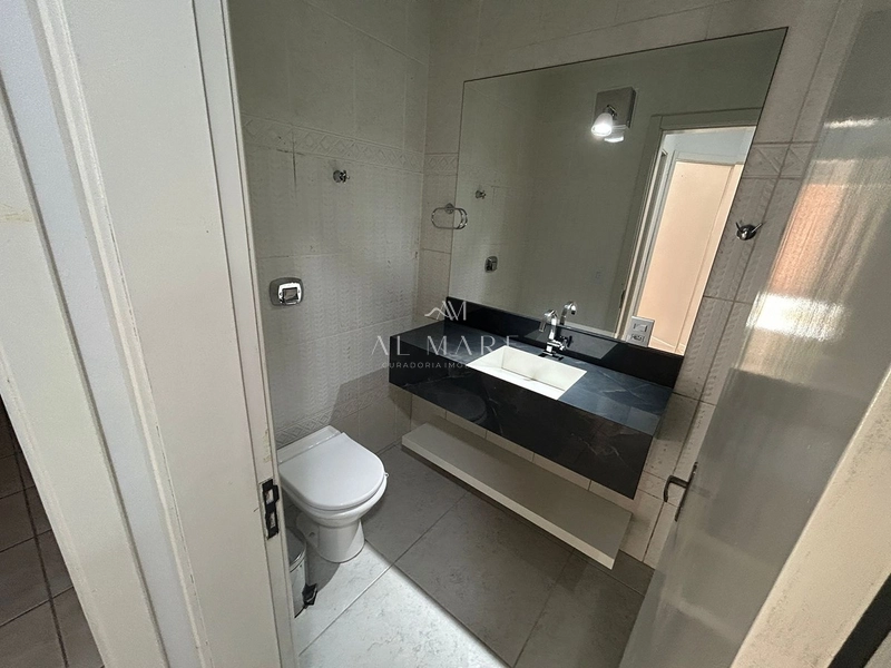 Casa em bairro: 23ª foto da galeria de imagens do imóvel